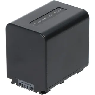 AccuCell Sony NP-FV50 kompatibel