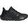 Core Black/Core Black/Core Black 40