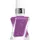 561 strut with it 13,5 ml