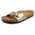 schmal graceful taupe 39