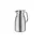 stainless steel mat 1 l