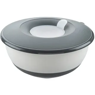 Dr. Oetker Rührschüssel 3,2l