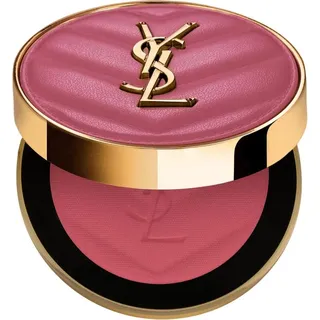 Yves Saint Laurent Make Me Blush Bold Blurring Blush 54 Berry Bang