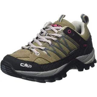 castoro 42