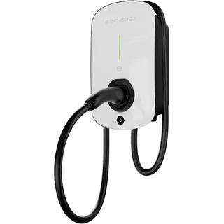 sigenergy Sigen EV AC Charger Typ 2 (11 kW, 16 A) 5 m