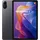 4G 11" 4 GB RAM 128 GB Wi-Fi + LTE Graphite Gray
