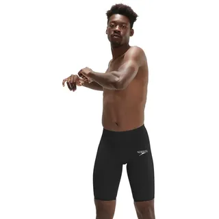 Speedo Fastskin Lzr Ignite Jammer - Black - UK 24
