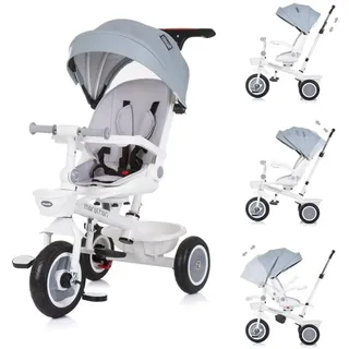 Chipolino Tricycle Marathon 2 in 1