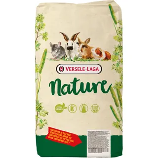 Versele-Laga Nature Cuni 9 kg