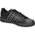 Core Black/Core Black/Carbon 41 1/3