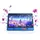 11" 4 GB RAM 128 GB Wi-Fi Luna Grey + Clear Case
