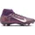 FG/MG Herren grand purple/pale ivory 47