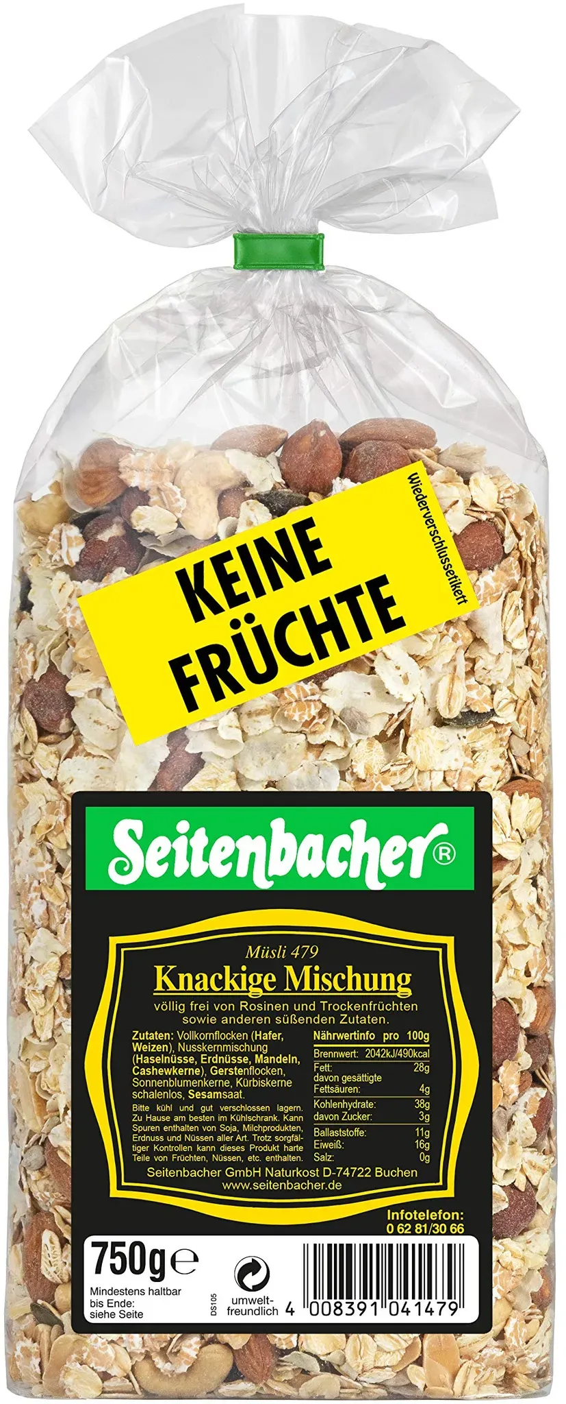 Produktbild
