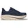Herren Midnight Blue/Varsity Navy 47 1/3