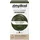 1 St. oliv-grün