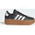 Damen Carbon / Cloud White / Gold Metallic 42 2/3