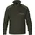 Pullover Dunkelgrün 3XL
