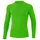 langarm Funktionsshirt green M