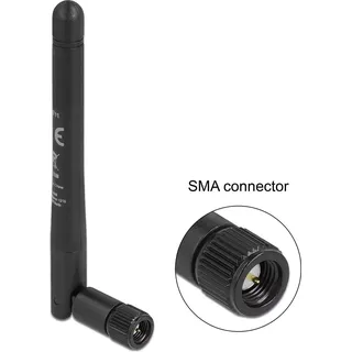 DeLock 12711 Innenantenne 5G