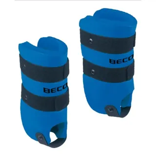Beco BECO® Beinschwimmer XL