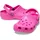 Pink 37-38