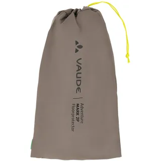 Vaude Fp Adventure Mark Zelt - Bark - 2 Platz