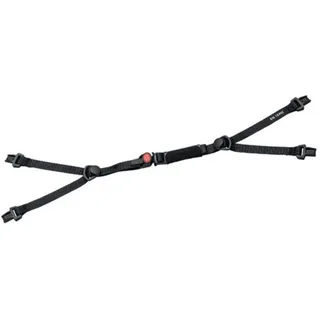 Uvex Gabelkinnriemen EN 9790351