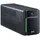 BVX900LI 900VA 4x C13