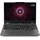AMD Ryzen 5 7235HS 12 GB RAM 512 GB SSD RTX 4050 83JC00GKUS