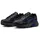 Herren Anthracite / Anthracite / Black / Racer Blue 42,5