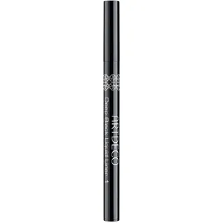ARTDECO Deep Black Liquid Liner