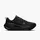 Herren Black/Dark Smoke Grey/Metallic Dark Grey 45