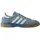 Royal / Core White / Cloud White 51 1/3
