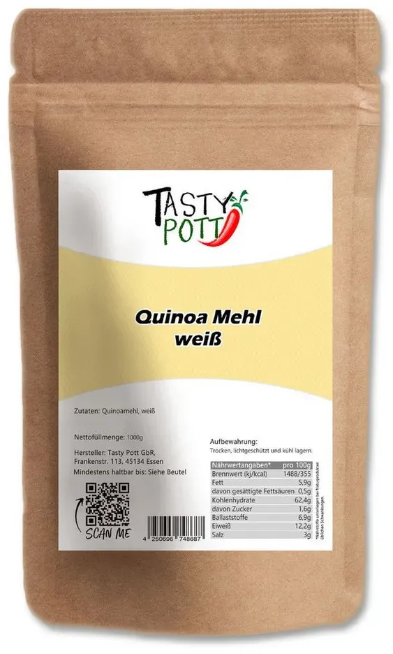 Produktbild