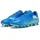 hyperlink blue-mint/white 43