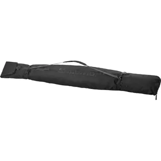 Salomon Original 1 pair 160-210 - Black - One Size