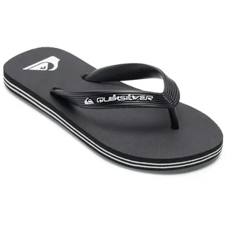 QUIKSILVER Jungen Molokai CoreSandale