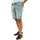 Standard Shorts Last Encore Shorts