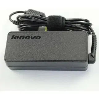 Lenovo Chicony Netzteil Adlx45ncc3a