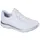 white/silver 38