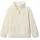 Fleecejacke 18