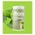 Iced Matcha Latte Pulver 300 g
