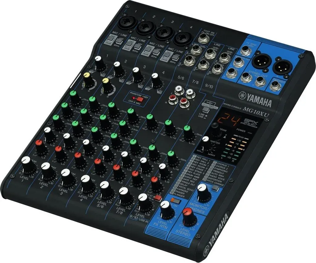 Produktbild