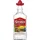 Tequila Silver