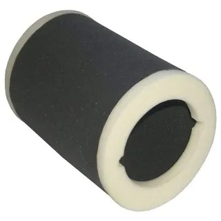 Hiflofiltro Luftfilter HFA2908