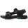 Taraco Beach Sandal K Schwarz 33