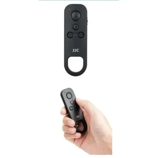 JJC BTR C1 Bluetooth Wireless Fernbedienung