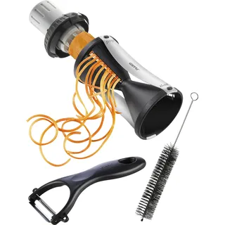 GEFU Spiralschneider Spirelli 2.0