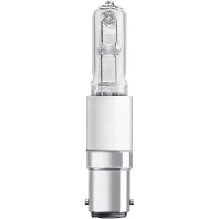 Osram Halolux Ceram Eco 100W B15D