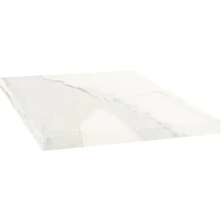 OPTIFIT »Luzern« 38 mm stark, Tiefe 60 cm, große Auswahl an Breiten